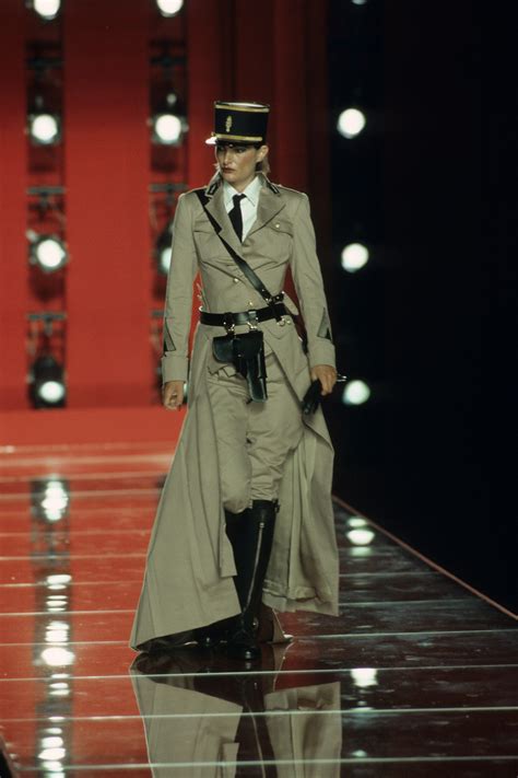 christian dior actress|Christian Dior military service.